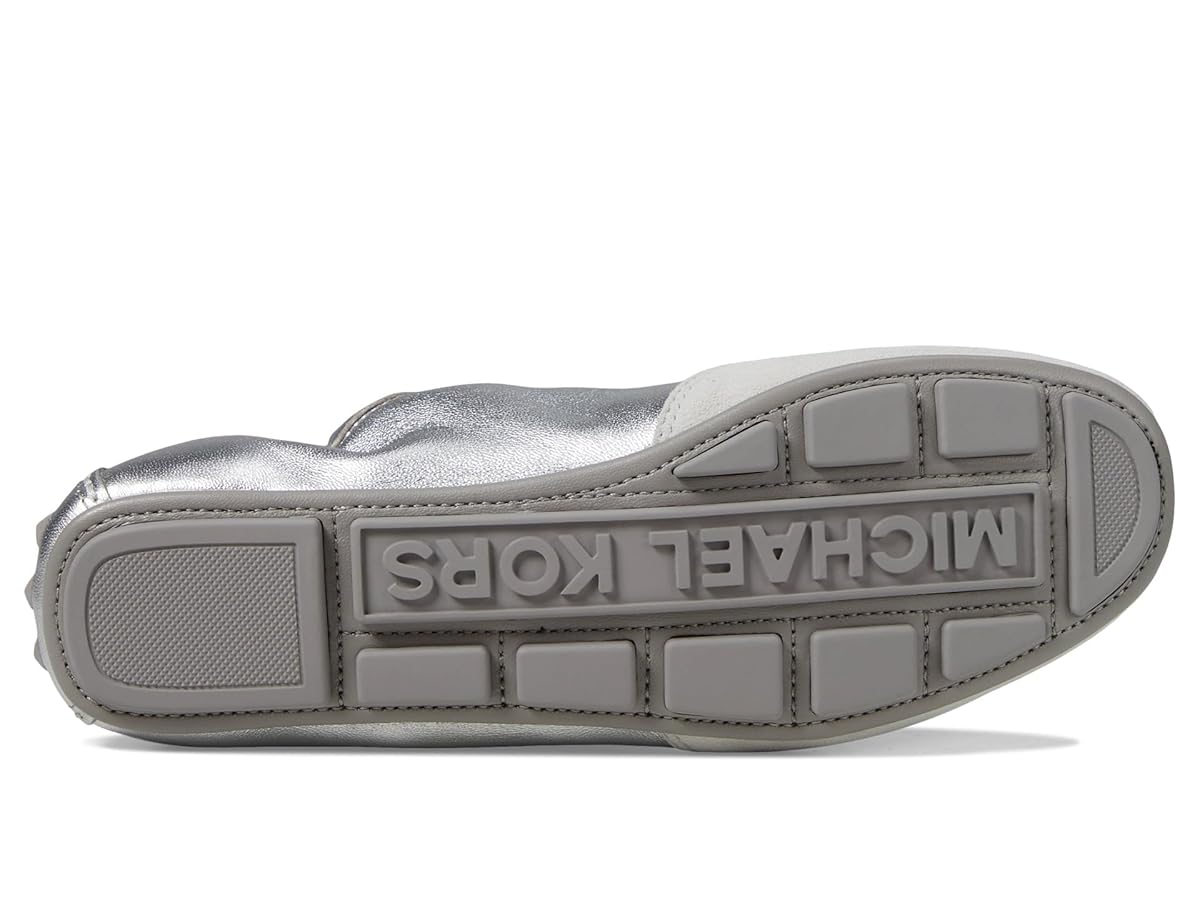 Amazon | Michael Kors レディース スージートレーナー